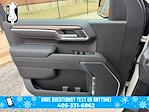 New 2026 Chevrolet Silverado 1500 RST Crew Cab for sale #29588 - photo 19