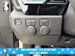 New 2026 Chevrolet Silverado 1500 RST Crew Cab for sale #29588 - photo 20