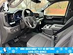 New 2026 Chevrolet Silverado 1500 RST Crew Cab for sale #29588 - photo 23