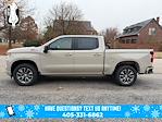 New 2026 Chevrolet Silverado 1500 RST Crew Cab for sale #29588 - photo 24