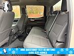 New 2026 Chevrolet Silverado 1500 RST Crew Cab for sale #29588 - photo 25