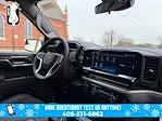 New 2026 Chevrolet Silverado 1500 RST Crew Cab for sale #29588 - photo 3