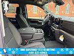 New 2026 Chevrolet Silverado 1500 RST Crew Cab for sale #29588 - photo 4