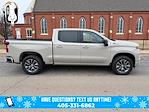 New 2026 Chevrolet Silverado 1500 RST Crew Cab for sale #29588 - photo 5