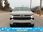 New 2026 Chevrolet Silverado 1500 RST Crew Cab for sale #29588 - photo 6