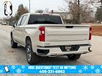 New 2026 Chevrolet Silverado 1500 RST Crew Cab for sale #29588 - photo 2