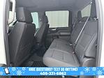New 2026 Chevrolet Silverado 2500 Custom Crew Cab for sale #29589 - photo 16
