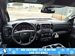 New 2026 Chevrolet Silverado 2500 Custom Crew Cab for sale #29589 - photo 17