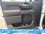 New 2026 Chevrolet Silverado 2500 Custom Crew Cab for sale #29589 - photo 20