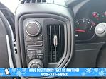 New 2026 Chevrolet Silverado 2500 Custom Crew Cab for sale #29589 - photo 21