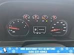 New 2026 Chevrolet Silverado 2500 Custom Crew Cab for sale #29589 - photo 22
