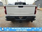 New 2026 Chevrolet Silverado 2500 Custom Crew Cab for sale #29589 - photo 8
