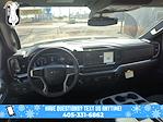 New 2026 Chevrolet Silverado 1500 RST Crew Cab for sale #29590 - photo 15