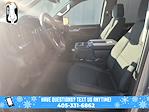 New 2026 Chevrolet Silverado 1500 RST Crew Cab for sale #29590 - photo 16