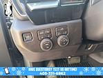 New 2026 Chevrolet Silverado 1500 RST Crew Cab for sale #29590 - photo 18
