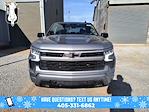 New 2026 Chevrolet Silverado 1500 RST Crew Cab for sale #29590 - photo 4