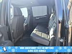 New 2026 Chevrolet Silverado 1500 LT Crew Cab for sale #29591 - photo 16