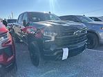 New 2026 Chevrolet Silverado 1500 LT Crew Cab for sale #29591 - photo 3