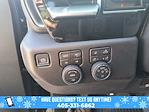 New 2026 Chevrolet Silverado 1500 LT Crew Cab for sale #29591 - photo 20