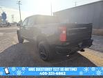 New 2026 Chevrolet Silverado 1500 LT Crew Cab for sale #29591 - photo 2
