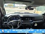 New 2026 Chevrolet Silverado 1500 LT Crew Cab for sale #29592 - photo 17