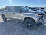 New 2026 Chevrolet Silverado 1500 LT Crew Cab for sale #29592 - photo 3