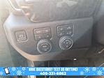 New 2026 Chevrolet Silverado 1500 LT Crew Cab for sale #29592 - photo 20