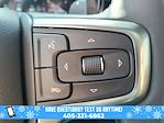 New 2026 Chevrolet Silverado 1500 LT Crew Cab for sale #29592 - photo 24