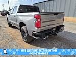 New 2026 Chevrolet Silverado 1500 LT Crew Cab for sale #29592 - photo 2