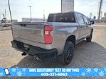 New 2026 Chevrolet Silverado 1500 LT Crew Cab for sale #29592 - photo 8