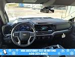 New 2026 Chevrolet Silverado 3500 Crew Cab Cab Chassis for sale #29600 - photo 10