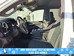 New 2026 Chevrolet Silverado 3500 Crew Cab Cab Chassis for sale #29600 - photo 11