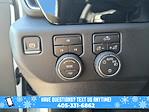 New 2026 Chevrolet Silverado 3500 Crew Cab Cab Chassis for sale #29600 - photo 14