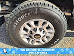 New 2026 Chevrolet Silverado 2500 Work Truck Crew Cab for sale #29606 - photo 10