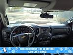 New 2026 Chevrolet Silverado 2500 Work Truck Crew Cab for sale #29606 - photo 18