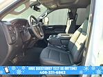 New 2026 Chevrolet Silverado 2500 Work Truck Crew Cab for sale #29606 - photo 19