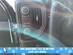 New 2026 Chevrolet Silverado 2500 Work Truck Crew Cab for sale #29606 - photo 23