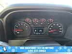 New 2026 Chevrolet Silverado 2500 Work Truck Crew Cab for sale #29606 - photo 24