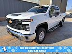 New 2026 Chevrolet Silverado 2500 Work Truck Crew Cab for sale #29606 - photo 5