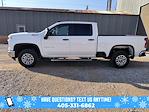 New 2026 Chevrolet Silverado 2500 Work Truck Crew Cab for sale #29606 - photo 7