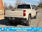 New 2026 Chevrolet Silverado 2500 Custom Crew Cab for sale #29607 - photo 9
