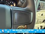 New 2026 Chevrolet Silverado 2500 Custom Crew Cab for sale #29607 - photo 14