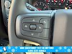New 2026 Chevrolet Silverado 2500 Custom Crew Cab for sale #29607 - photo 15