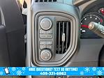 New 2026 Chevrolet Silverado 2500 Custom Crew Cab for sale #29607 - photo 16