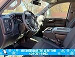New 2026 Chevrolet Silverado 2500 Custom Crew Cab for sale #29607 - photo 19