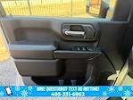 New 2026 Chevrolet Silverado 2500 Custom Crew Cab for sale #29607 - photo 22