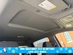 New 2026 Chevrolet Silverado 2500 Custom Crew Cab for sale #29607 - photo 24