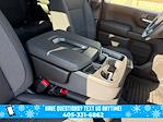 New 2026 Chevrolet Silverado 2500 Custom Crew Cab for sale #29607 - photo 25