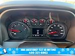 New 2026 Chevrolet Silverado 2500 Custom Crew Cab for sale #29607 - photo 4