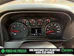 New 2026 Chevrolet Silverado 3500 Crew Cab Cab Chassis for sale #29610 - photo 7